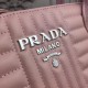 prada diagramme