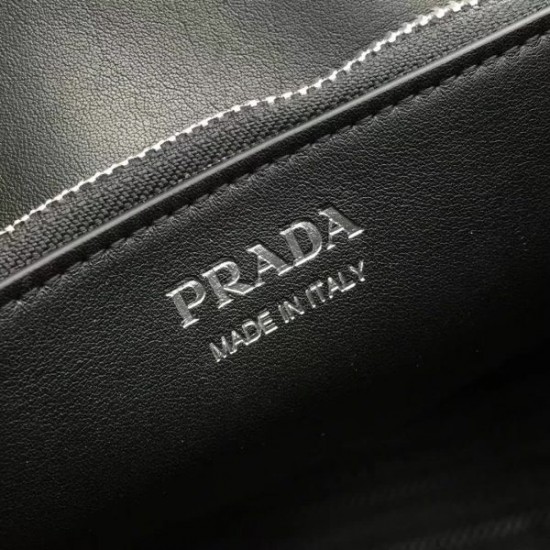 prada diagramme