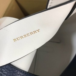 Burberry Belt