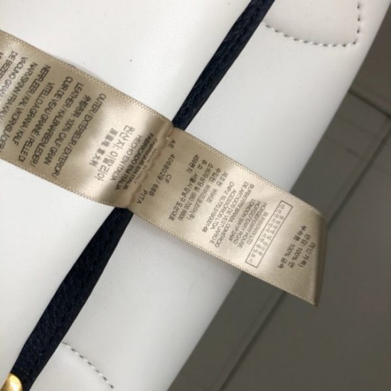 Burberry Belt