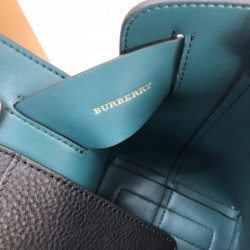 Burberry Belt