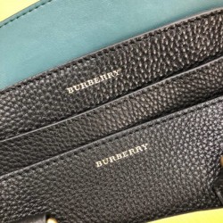 Burberry Belt