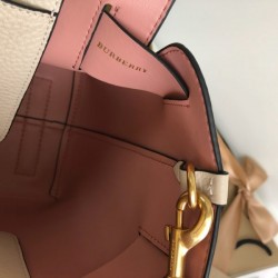 Burberry Belt