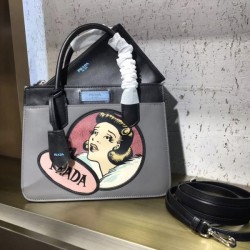 Prada dual