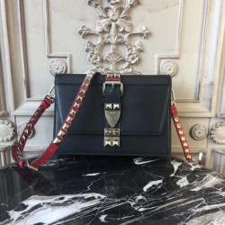 prada elektra