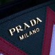 Prada Esplanade