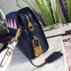 Prada esplanade Shoulder bag