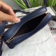 Prada esplanade Shoulder bag