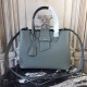 Prada Leather handbag