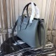 Prada Leather handbag