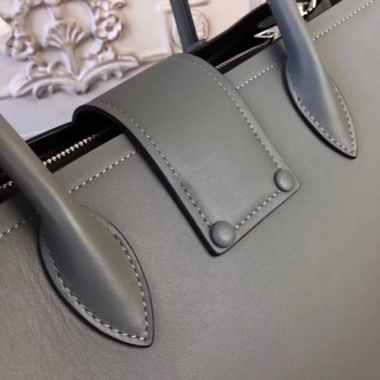 Prada Leather handbag