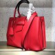 Prada Leather handbag