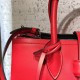 Prada Leather handbag