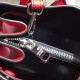 Prada Leather handbag