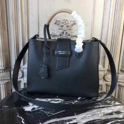 Prada Leather handbag