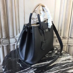 Prada Leather handbag