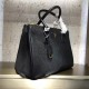 Prada Leather handbag