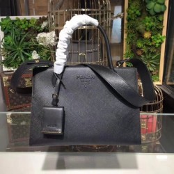 Prada Monochrome