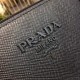 Prada Monochrome