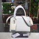 Prada Monochrome