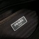 Prada Nylon Shoulder Bag