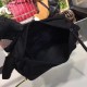 Prada Nylon Shoulder Bag