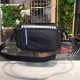 Prada Nylon Shoulder Bag