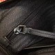 Prada Nylon Shoulder Bag