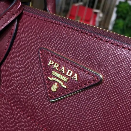 Prada paradigme