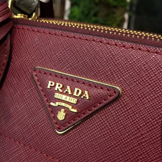 Prada paradigme