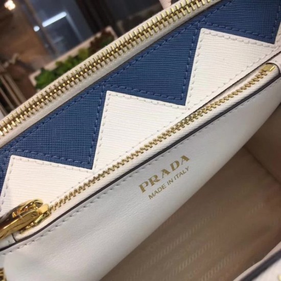 Prada paradigme