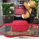 Prada Saffiano leather bag