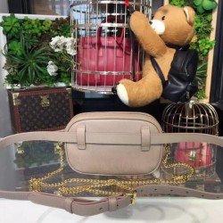 Prada Saffiano leather bag