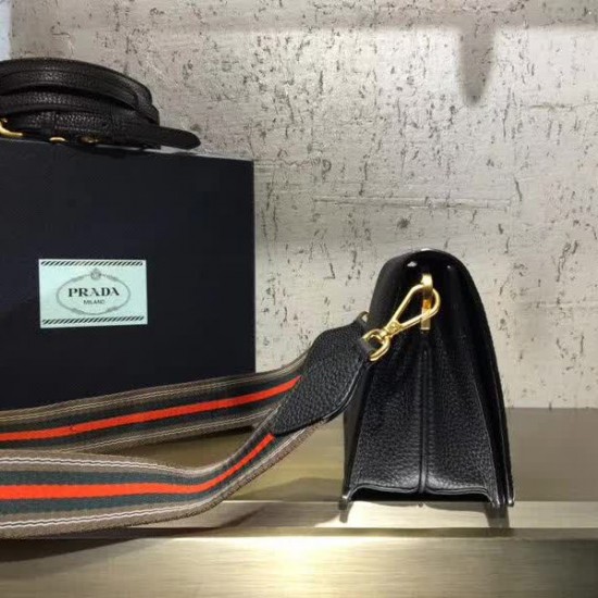 Prada Shoulder Bag