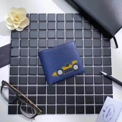 PRADA Wallet