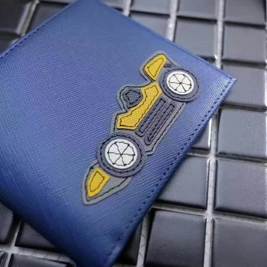 PRADA Wallet