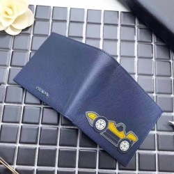 PRADA Wallet