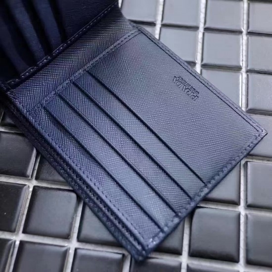 PRADA Wallet