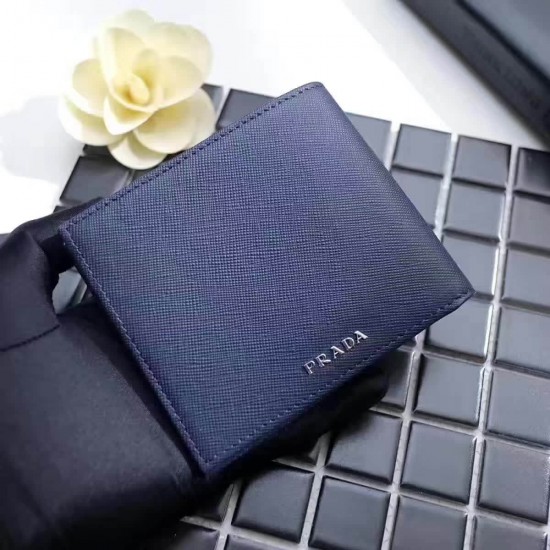 PRADA Wallet