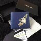 PRADA Wallet