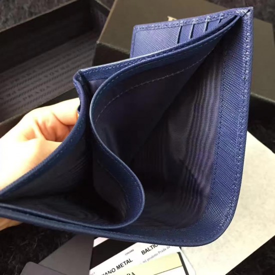 PRADA Wallet