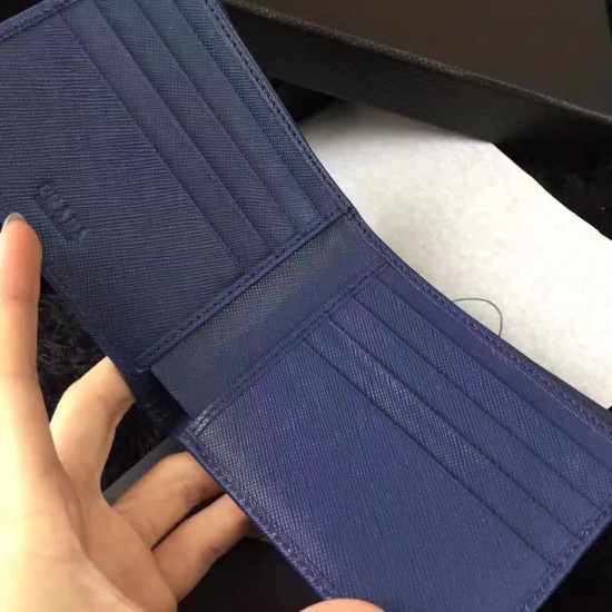 PRADA Wallet