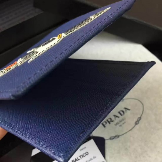 PRADA Wallet