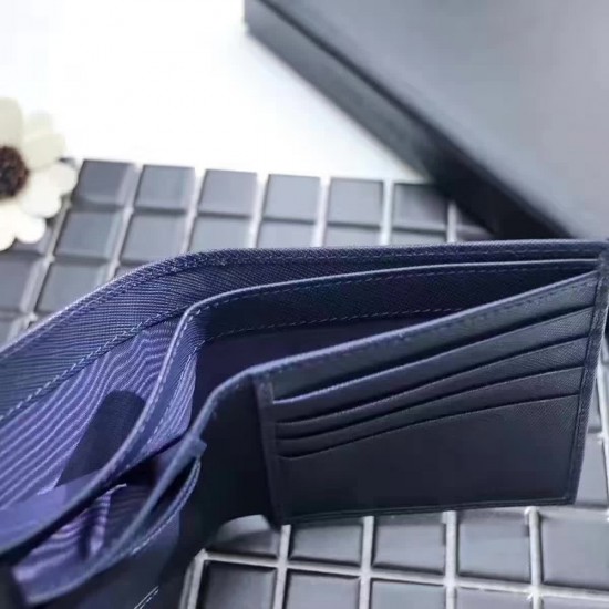 PRADA Wallet