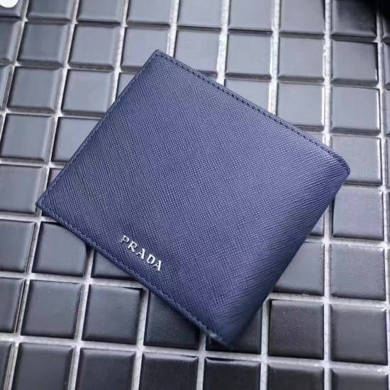 PRADA Wallet