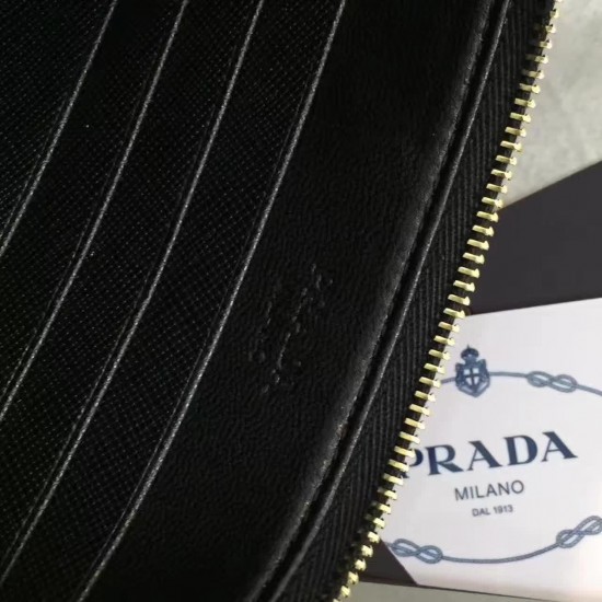 PRADA Wallet