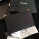 PRADA Wallet