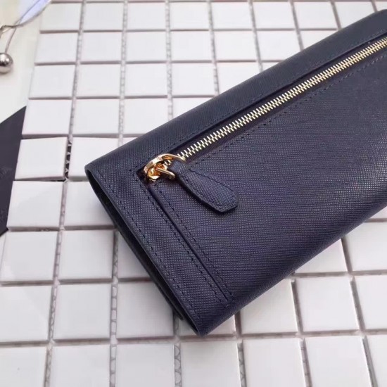 PRADA Wallet