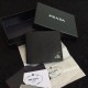 PRADA Wallet