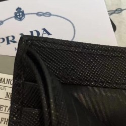 PRADA Wallet